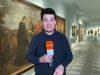 FET A MIDA Visitem el Museu del Barroc de Catalunya amb seu a Manresa