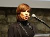 Josep Alabern, a títol pòstum, i el Centre de Recursos en TEA, recullen els Premis Séquia 2024