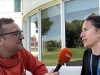 L’actualitat esportiva de proximitat – 11/03/2024