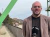 Un documental vol posar llum a la història de la mina de Cardona