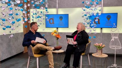 Gala.00_06_26_15.Imagen fija003