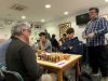 Els escacs seran protagonistes a Manresa el proper cap de setmana