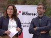 15è aniversari de NacióManresa