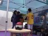 Èxit de públic i de participació de la Fira Expobages