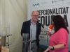 Expobages 2024: Aigües Manresa