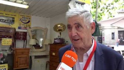 Expobages 2024: Mercaxollo