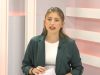 L’ Informatiu central 10-05-2024