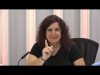L’ Informatiu central 28-05-2024
