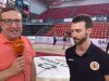 L’actualitat esportiva de proximitat – 27/05/2024
