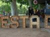Se celebra una nova edició de la Festa del riu