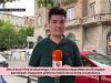 180 Acaba a Manresa la primera etapa de la primera edició de la Volta Ciclista femenina per etapes