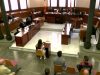 Comença el judici a l’acusat d’agredir sexualment una jove menor d’edat a Igualada el novembre del 2021