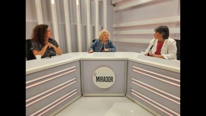Des del 29 d’abril funciona l’Oficina d’Atenció Ciutadana integrada, perquè s’hi dona informació i s’hi gestionen tràmits de tots els àmbits que són competència de la Generalitat. Està situada a la Plaça del Salt de Manresa