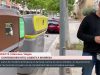 FET A MIDA Es posen en funcionament a Cal Gravat els nous contenidors intel·ligents