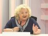 L’ Informatiu central 21-06-2024