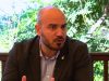 L’acalde de Sant Andreu de la Barca, Marc Giribet i el cuiner Josep Martín, ens parlen de Sant Andreu de la Barca. Història, gastronomia i futur.