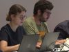 El potencial fotovoltaic de la demarcació de Barcelona és del 140% del consum elèctric actual