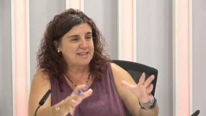 L’Apunt  De l’1 al 5 juliol