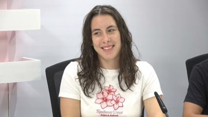 Els Gegants i la Imatgeria de Manresa, un any més, protagonistes d’un gran nombre d’actes de la Festa Major de  la capital del Bages