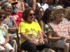 L’ Informatiu central 19-08-2024