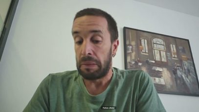 Olost ja té pregunta i data per a la consulta sobre el seu futur a la comarca del Lluçanès