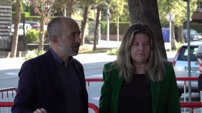 L’Ajuntament de Manresa posa en marxa el reforç de manteniment de la via pública i del mobiliari urbà amb una inversió de mig milió d’euros