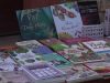 Santpedor viu una exitosa Fira de Sant Miquel