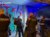 Durant tres dies Mossos i Policia Local decomissen 13 armes blanques a la Catalunya Central en el marc del Pla Daga