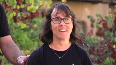 Manresa commemora el Dia de la Salut Mental amb un programa d’actes que s’allargarà fins a finals d’octubre