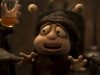 ‘The seed of the sacred fig’ guanya el premi al millor film del CLAM