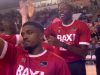 Amida Brimah, fins ara jugador del Baxi Manresa, fitxa pel València Basket