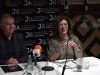 AMPANS i JOVIAT s’uneixen per oferir una FP que respongui a les necessitats del territori