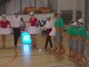 El concurs de Punts Lliure omple el Nou Congost