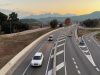 El Govern d’Illa es reuneix amb la Plataforma pel desdoblament de la C-55 i els assegura que els hi enviarà noves propostes en relació amb el 2+2