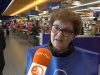 El Gran Recapte dona el tret de sortida amb 2.000 punts de recollida d’aliments, per tot Catalunya, que també aniran destinats als afectats per la DANA