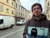 El mercat de l’habitatge del Bages sud, tensat per l’arribada dels veïns de l’àrea metropolitana