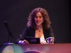 Gala de la programació del teatre Kursaal de Manresa de tardor-hivern