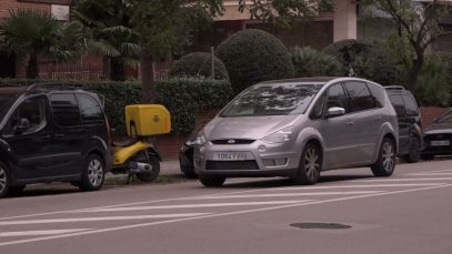 L’Ajuntament de Manresa ajorna l’entrada en vigor de la ZBE