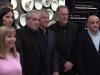 L’Informatiu central 15-11-2024