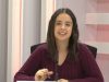 L’Informatiu central 19-11-2024