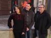 L’Informatiu central 20-11-2024