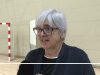 L’Informatiu central 21-11-2024