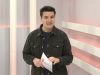 L’Informatiu central 25-11-2024