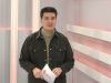 L’Informatiu central 27-11-2024