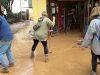 Manresa acull Som València, per la solidaritat amb País Valencià