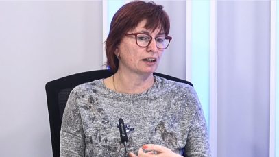 Manresa viurà el concurs de Punts LLiures que es farà aquest dissabte 23 de novembre al Congost de Manresa i que podràs veure a través de la Xarxa de televisions locals de Catalunya