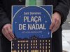 Sant Domènec serà l’epicentre de les festes nadalenques i viurà el retorn d’un renovat Picapoll