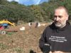 S’endarrereix la collita del trumfo a Odèn