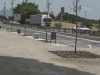 Adjudiquen les obres d’urbanització del Parc Tecnològic del Bages, un projecte encallat des del 2013