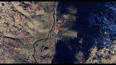 Busquen dos excursionistes de la Catalunya Central al Pirineu francès, que porten desapareguts des de dissabte